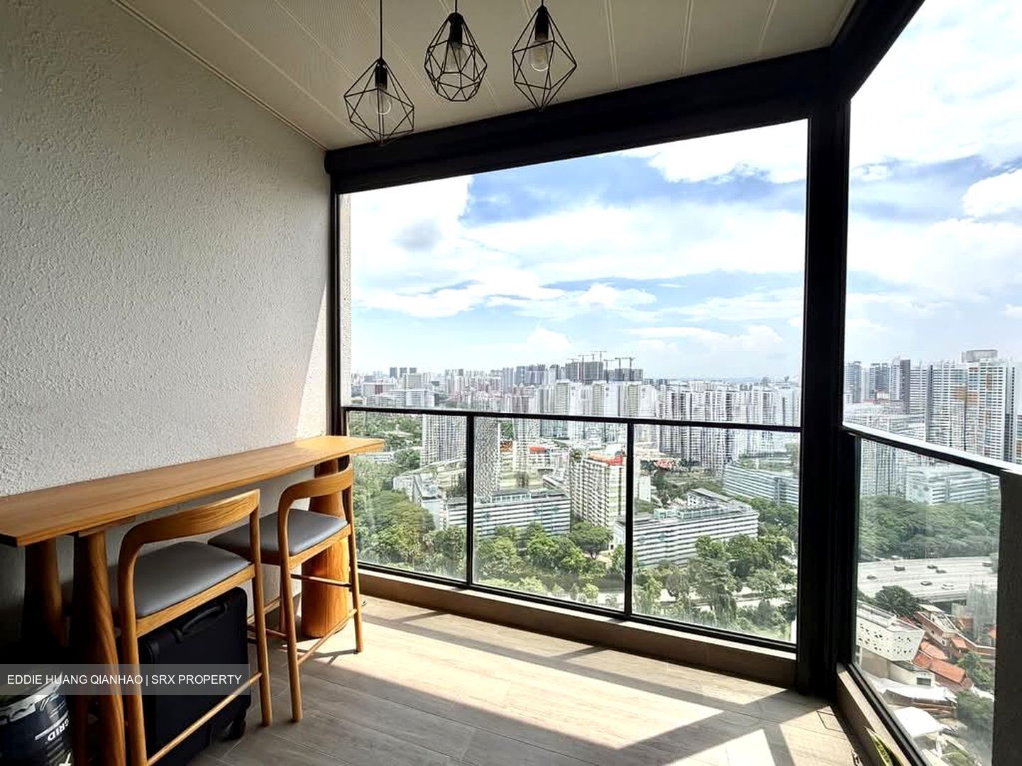 Avenue South Residence (D3), Apartment #564562651